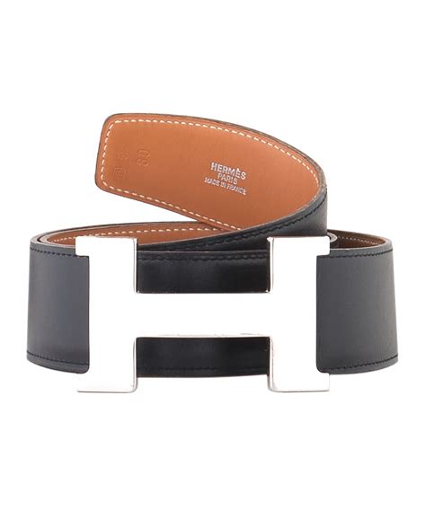 hermes riem|hermes tassen prijs.